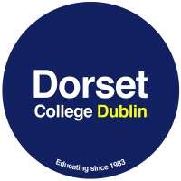 Dorset College Dublin Logo