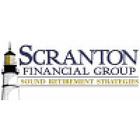 Scranton Financial Group Logo