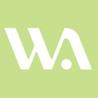 Wilder Associates Logo