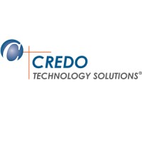 CREDO Technology Solutions Logo
