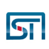Securetech Inc. Logo