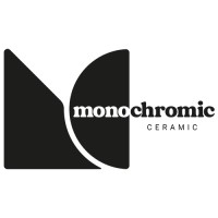 MONOCHROMIC Logo