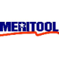 Meritool LLC Logo