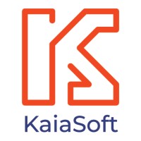 Kaiasoft Inc Logo