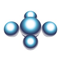 EFILIA CONSEIL Logo