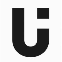 Urban Ink Logo