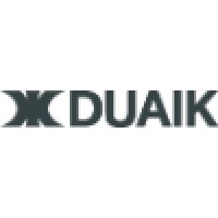 Duaik Entretenimento Ltda Logo