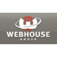 The Webhouse Group Logo