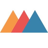 Instituto Karana Logo