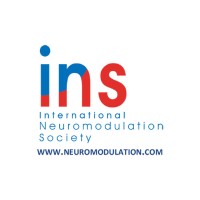 International Neuromodulation Society Logo