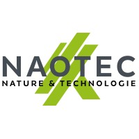NAOTEC - COUPECO-VITI Logo