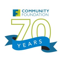The Community Foundation of Herkimer & Oneida Counties Logo