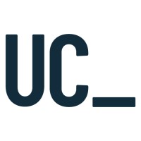 Untitled Consulting Logo
