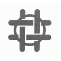 LABORATOIRE TEXTILE DU CAMBRESIS Logo