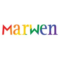 Marwen Logo