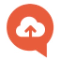 iFlyChat Logo