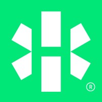 Hayes Locums Logo