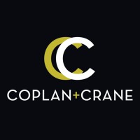 Coplan + Crane Logo