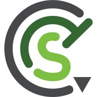 ConTraServ Logo