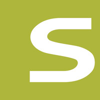 Strategy Consulting Logo