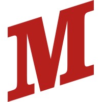 Mactech On-Site Logo