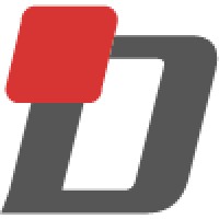 DAUFICOM Logo