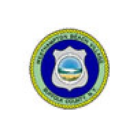 Village of Westhampton Beach Logo
