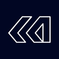 Leftshift One Logo