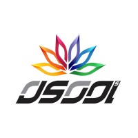 Osool Media Co. Logo