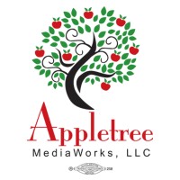 Appletree MediaWorks, LLC Logo