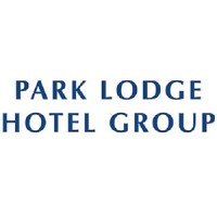 Park Lodge Hotel Group Logo