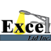 Excel Ltd. Inc. Logo