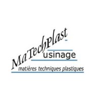 MATECHPLAST Logo