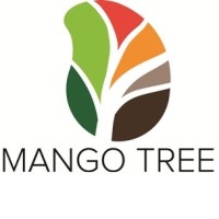 Mango Tree Uganda Logo