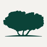 Qatar Foundation Logo