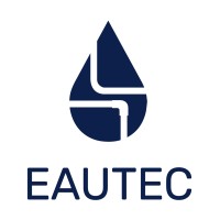 EAUTEC Logo