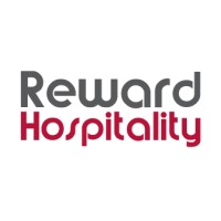 Reward Hospitality NZ Logo