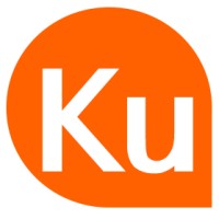 KuKreationz Logo