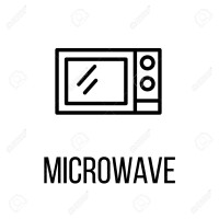Penta Laboratories / Machlett Microwaves Logo