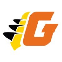 General Equipment Company Logo