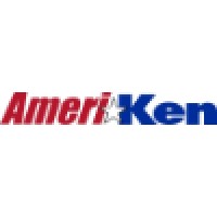 AmeriKen Logo