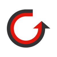 Licensing for Growth Logo