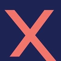 The Speaker Exchange Agency, LLC Logo