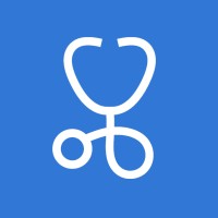 Visible Health Logo
