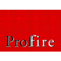 PROFFIRE Logo