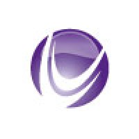 Urban Digital Logo
