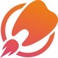 KickStart Dental Marketing Logo