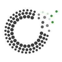 Conselis Logo