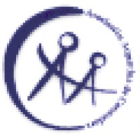 Asociación Argentina de Counselors Logo