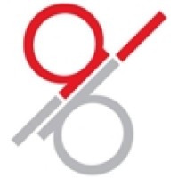 Accountant in Bankruptcy Logo